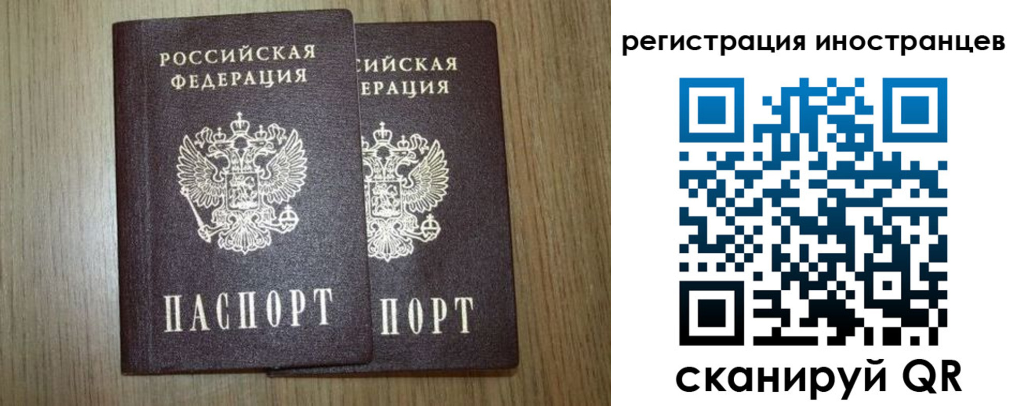 прописка для школы в Советской Гавани
